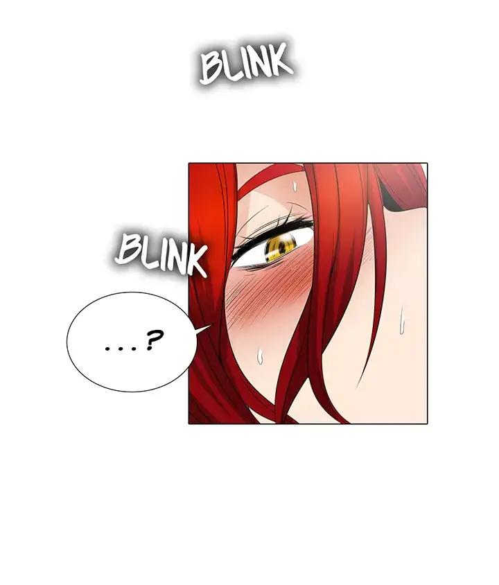 Cartoonists NSFW Chapter 44 Page 6