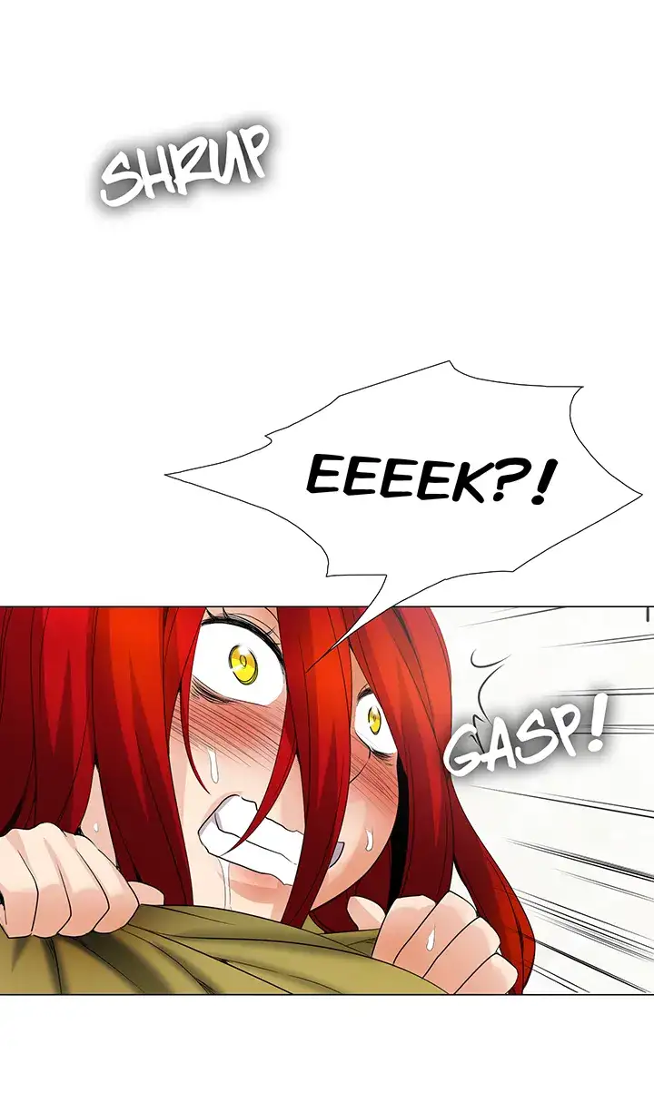 Cartoonists NSFW Chapter 45 Page 15