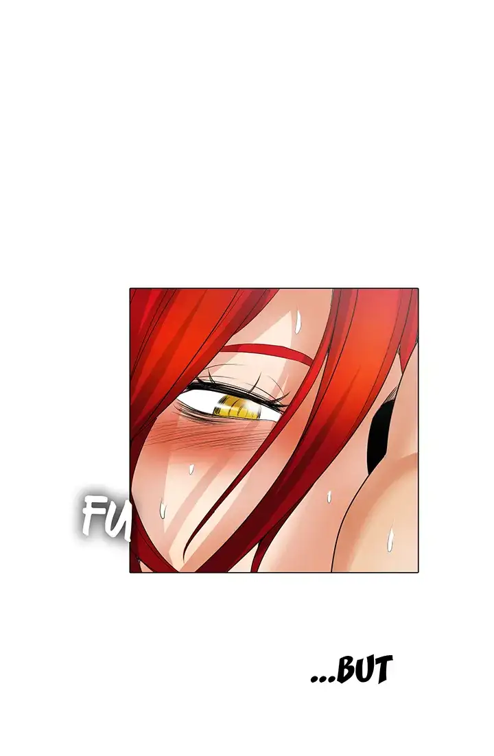 Cartoonists NSFW Chapter 46 Page 12