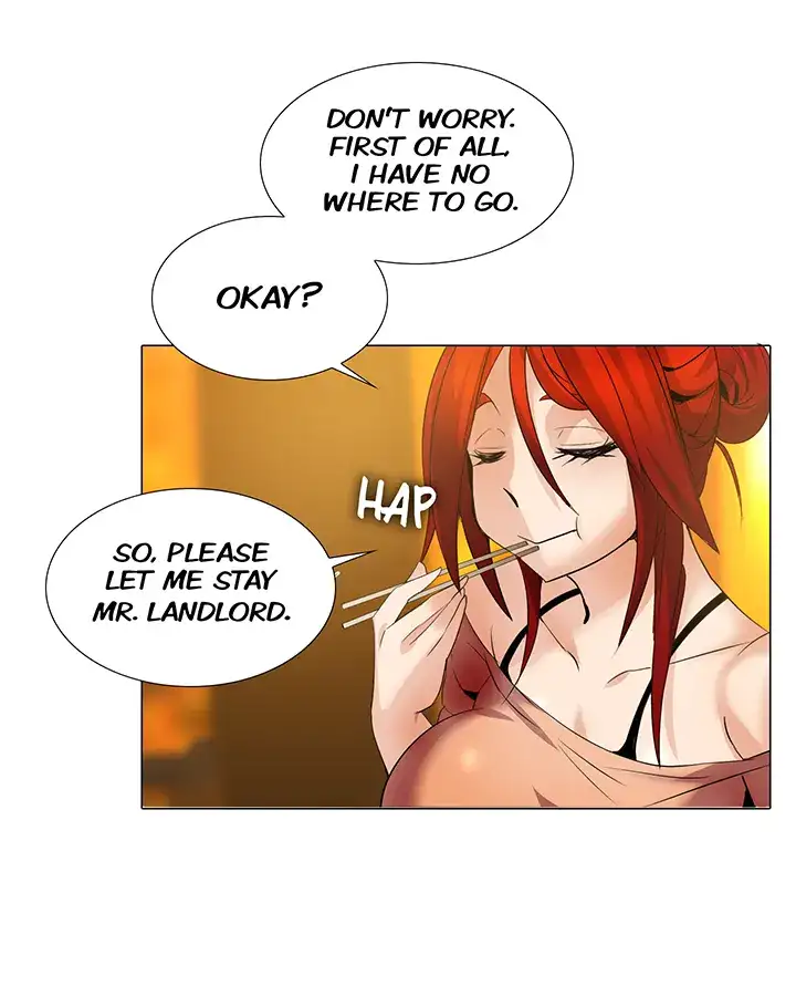 Cartoonists NSFW Chapter 47 Page 26