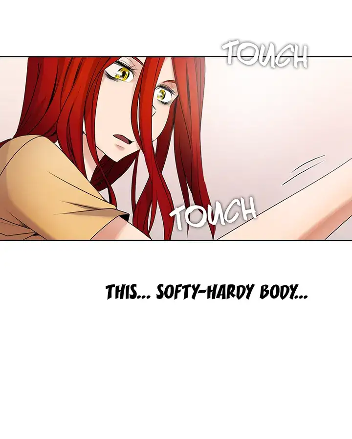 Cartoonists NSFW Chapter 5 Page 24