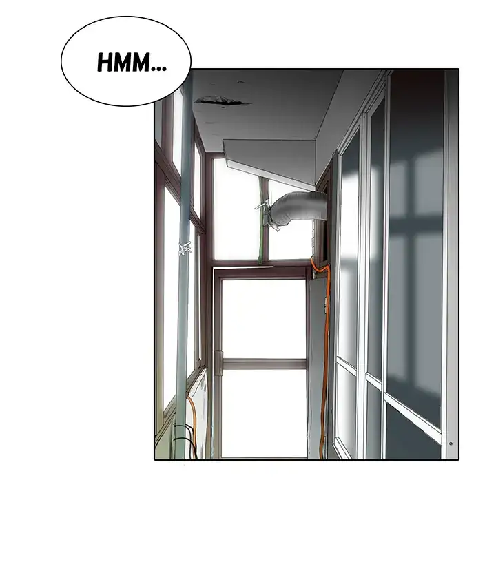 Cartoonists NSFW Chapter 5 Page 3
