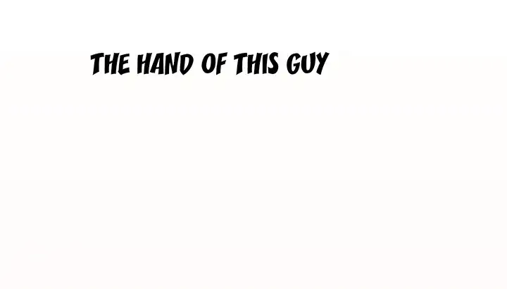 Cartoonists NSFW Chapter 5 Page 31