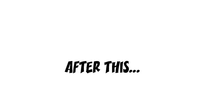 Cartoonists NSFW Chapter 50 Page 4