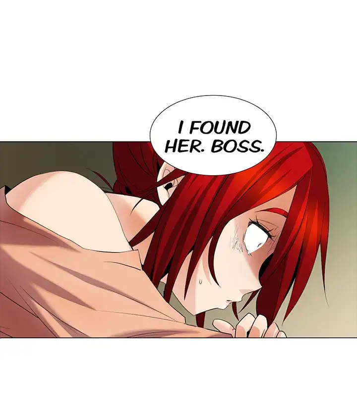 Cartoonists NSFW Chapter 51 Page 16