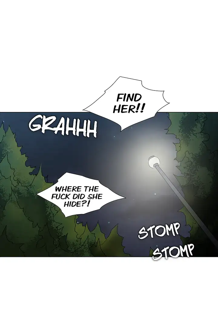 Cartoonists NSFW Chapter 51 Page 2