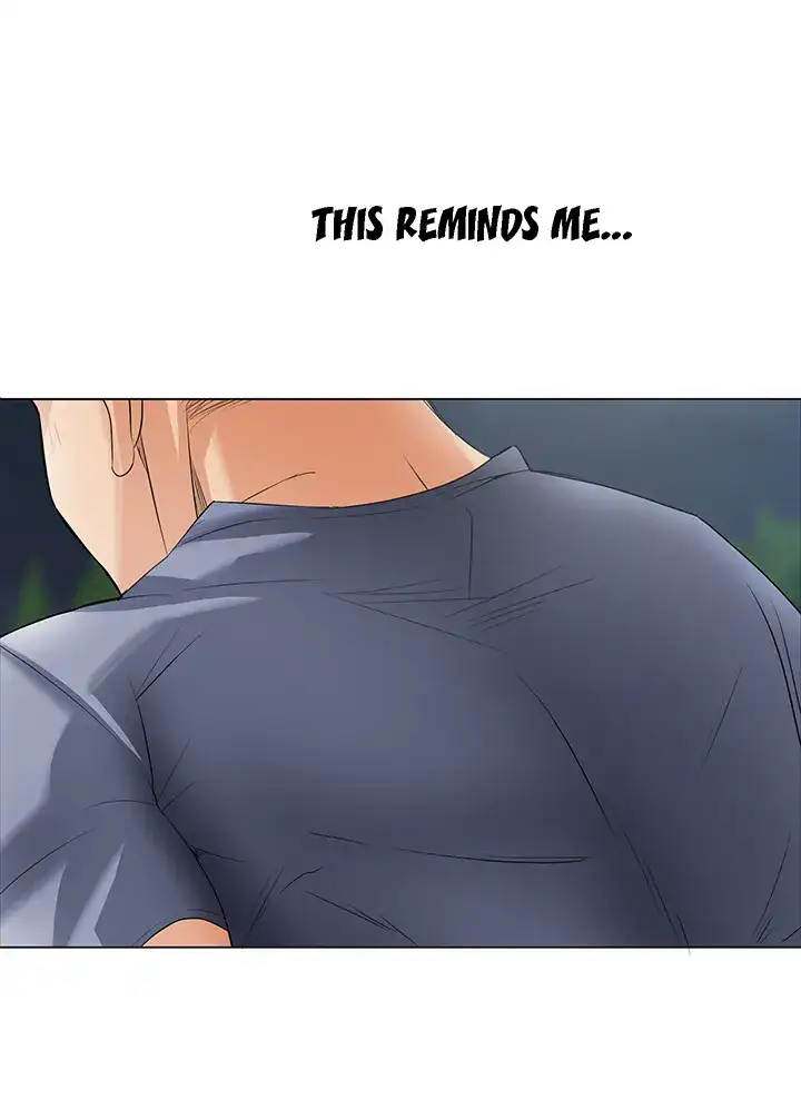 Cartoonists NSFW Chapter 52 Page 5