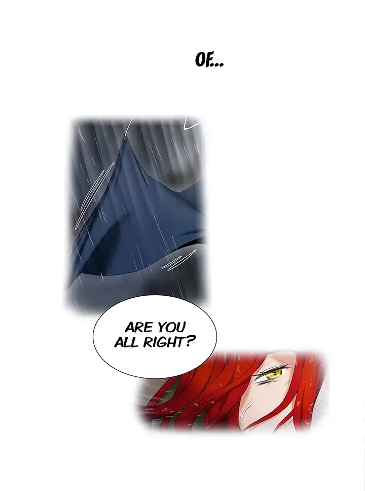 Cartoonists NSFW Chapter 52 Page 6