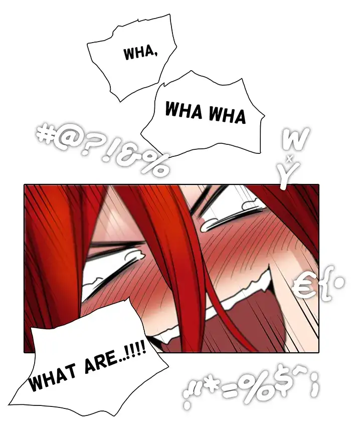 Cartoonists NSFW Chapter 6 Page 7