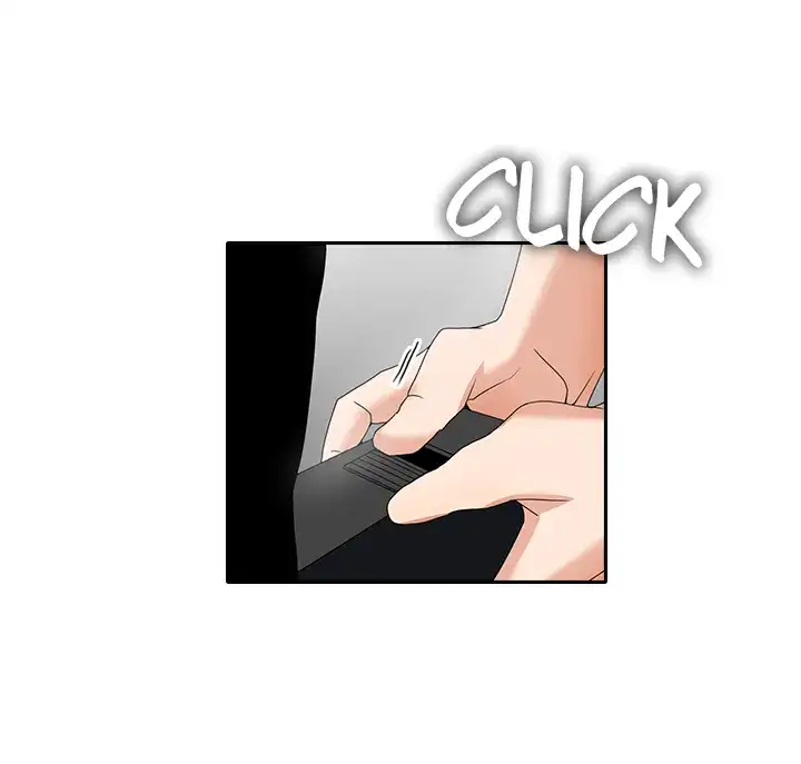 Cartoonists NSFW Chapter 7 Page 5
