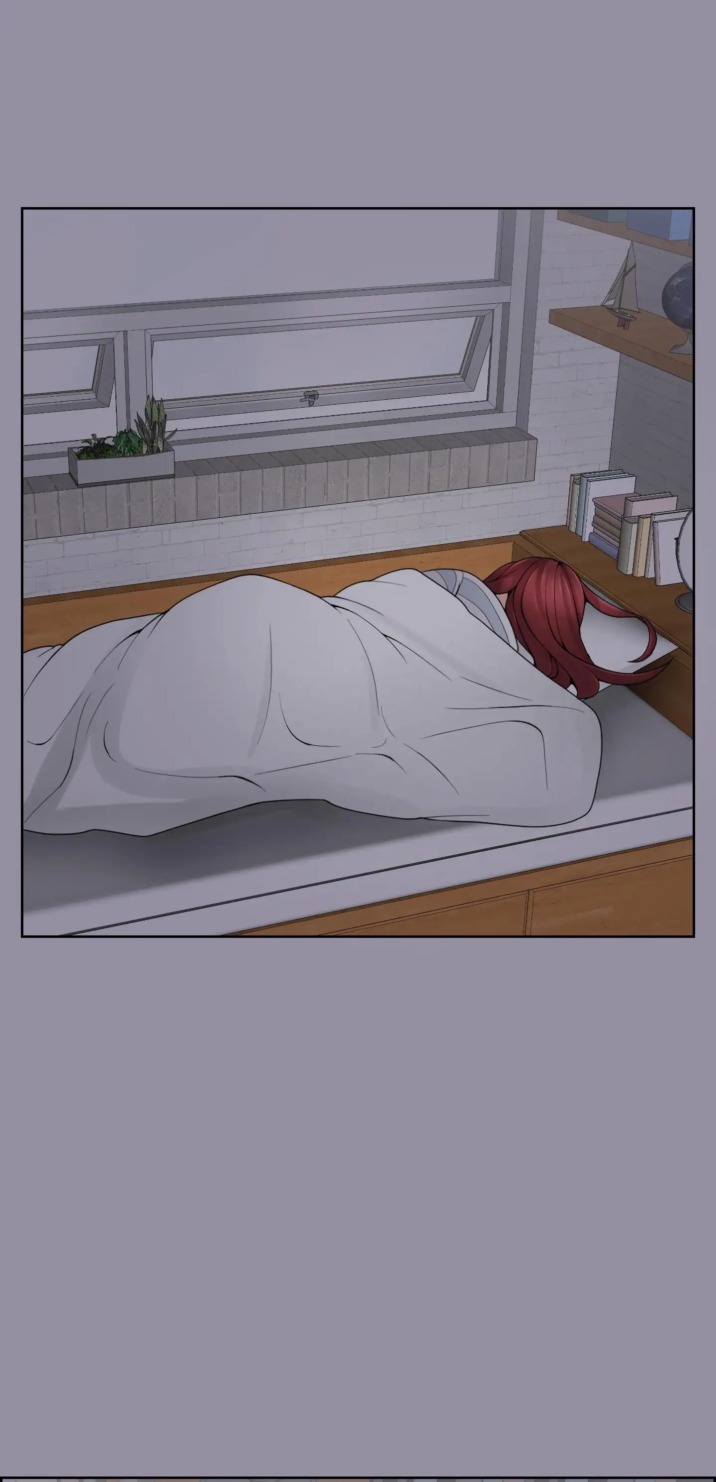 Cartoonists NSFW Chapter 87 Page 2