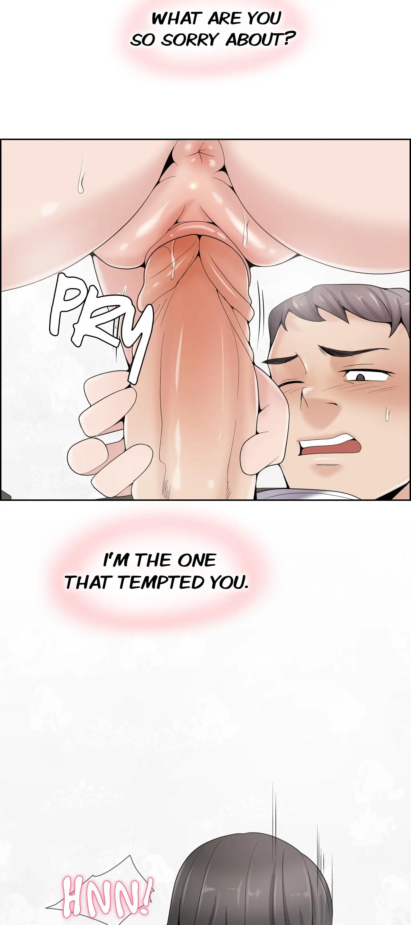 Cartoonists NSFW Chapter 89 Page 4