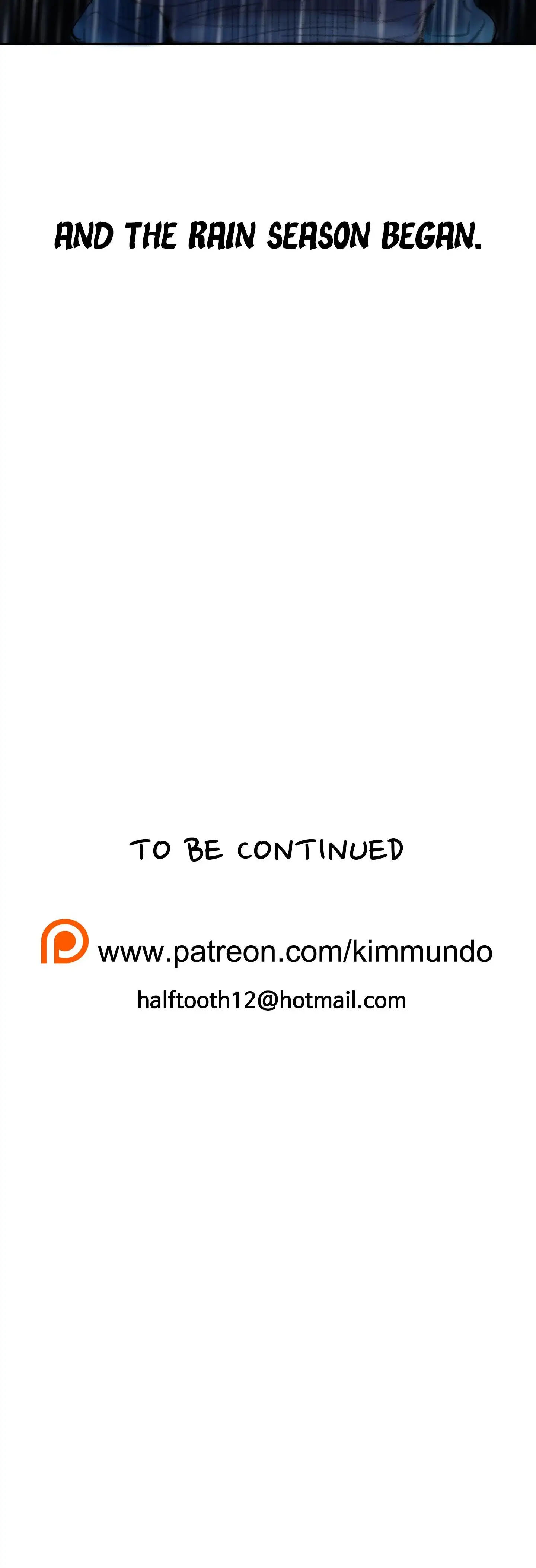 Cartoonists NSFW Chapter 92 Page 54