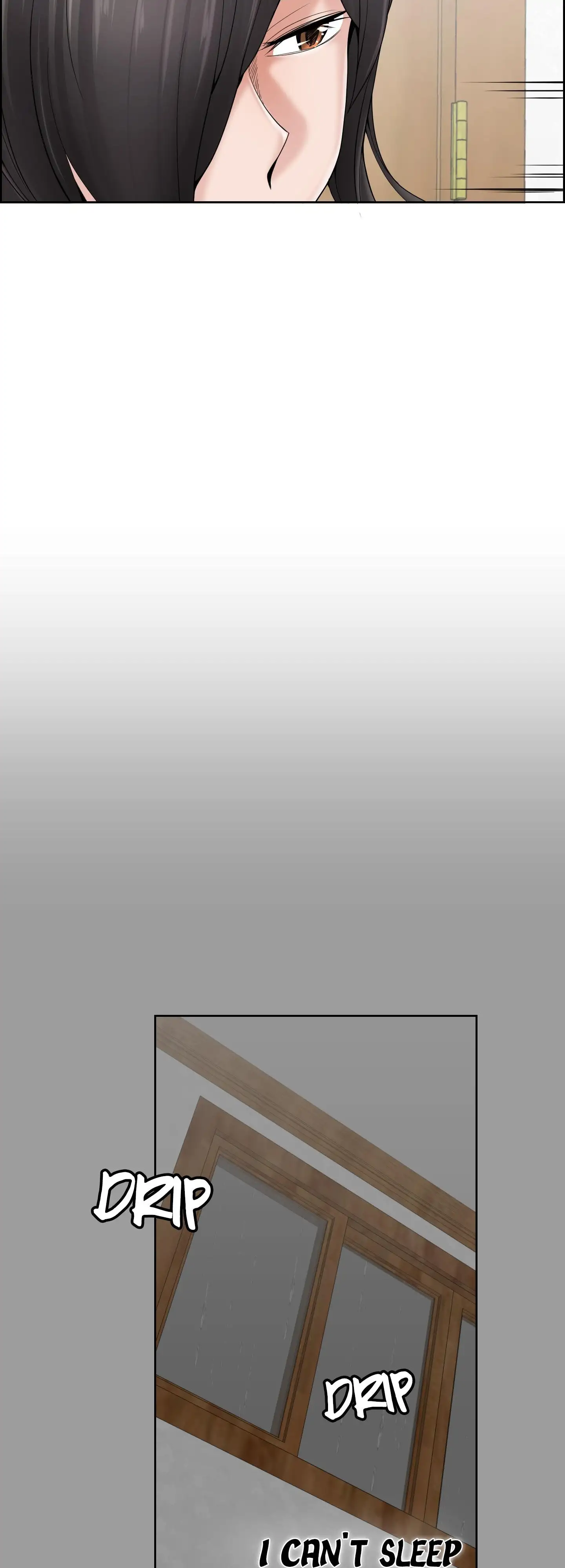 Cartoonists NSFW Chapter 93 Page 26