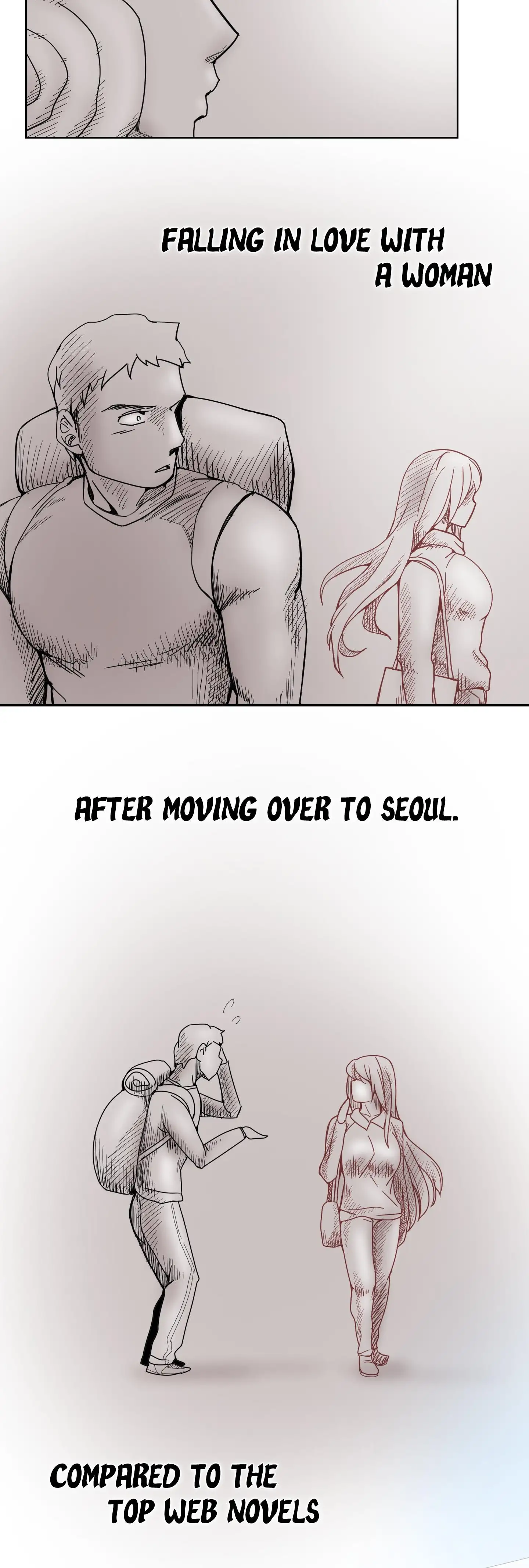 Cartoonists NSFW Chapter 95 Page 3