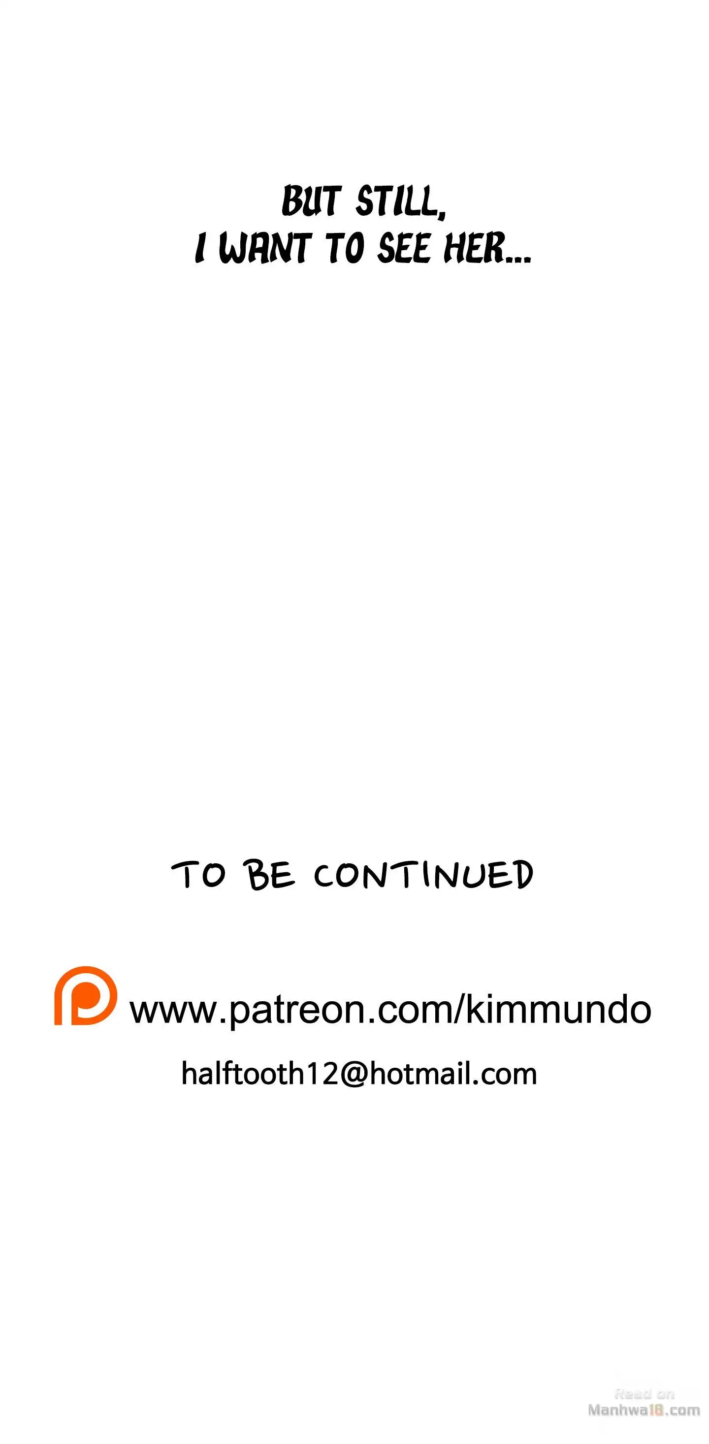 Cartoonists NSFW Chapter 95 Page 48