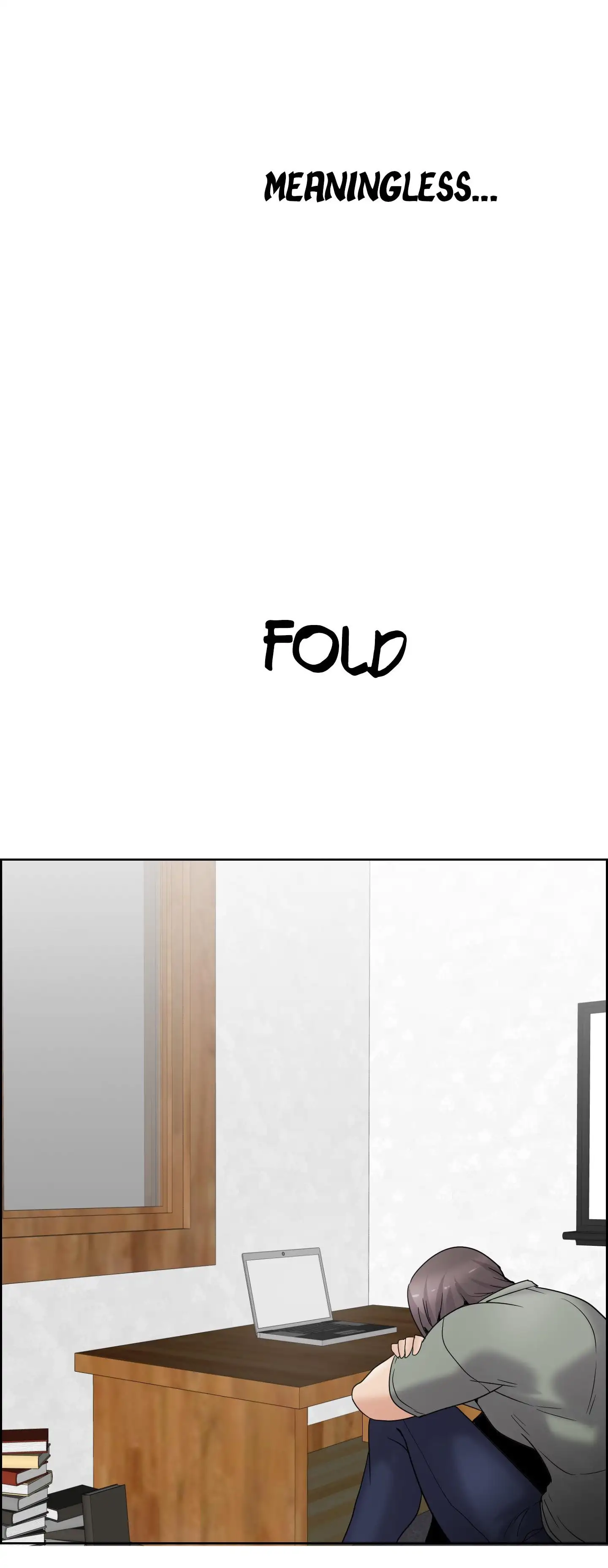 Cartoonists NSFW Chapter 96 Page 39