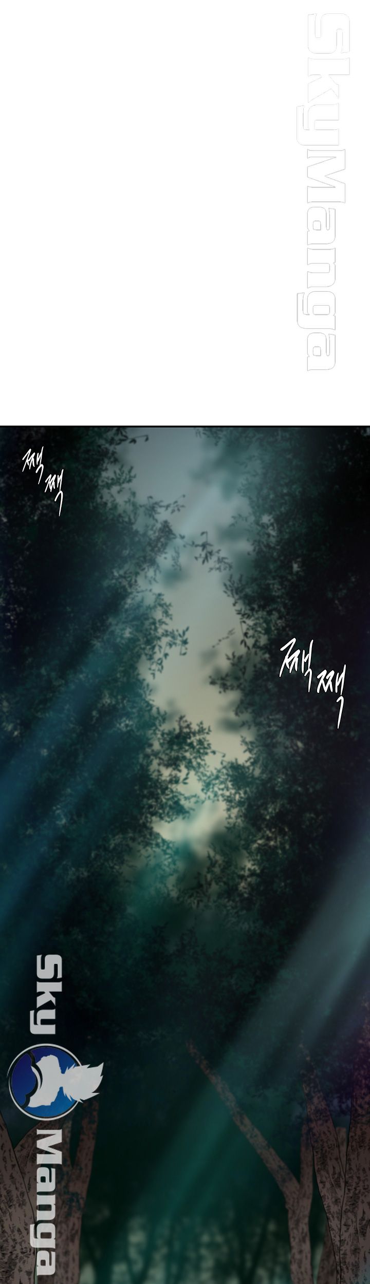 Escape Raw Chapter 11 Page 13