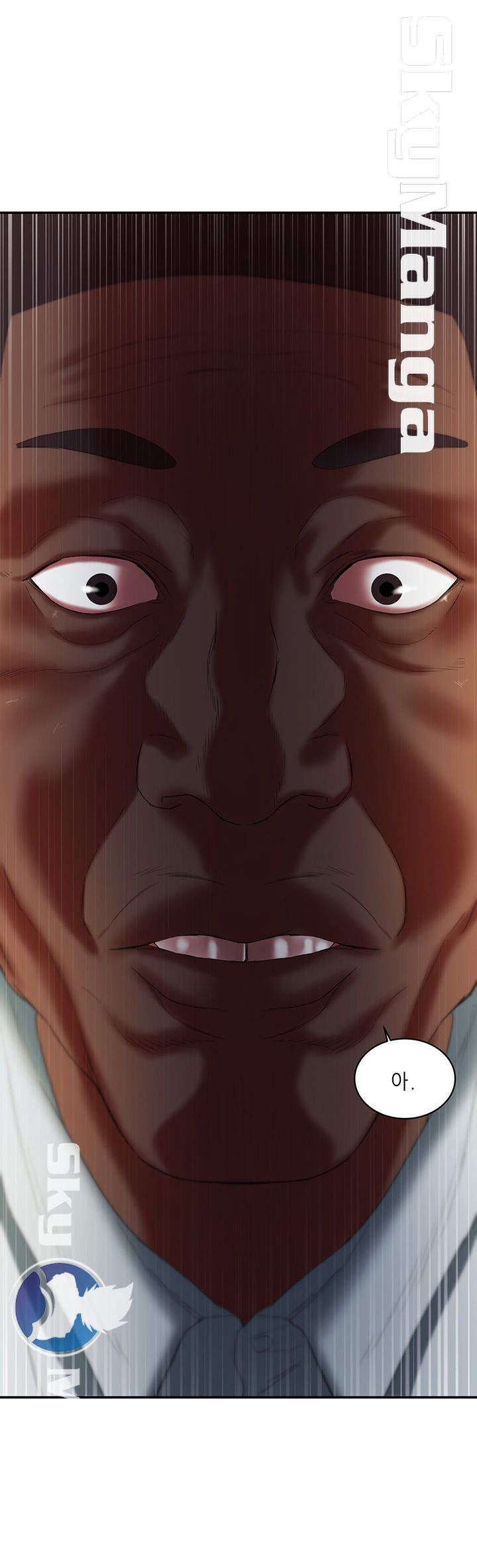 Escape Raw Chapter 15 Page 29