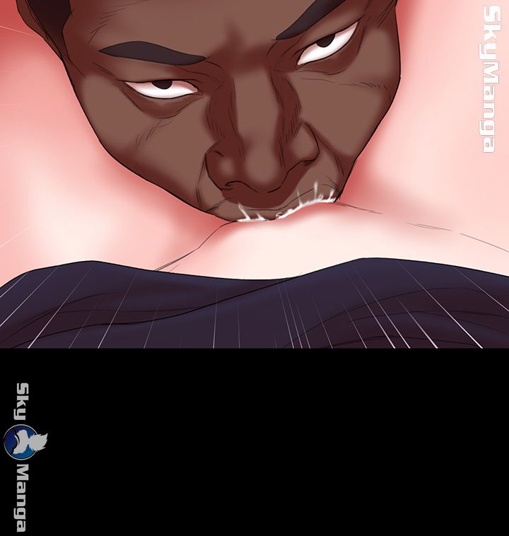 Escape Raw Chapter 16 Page 24