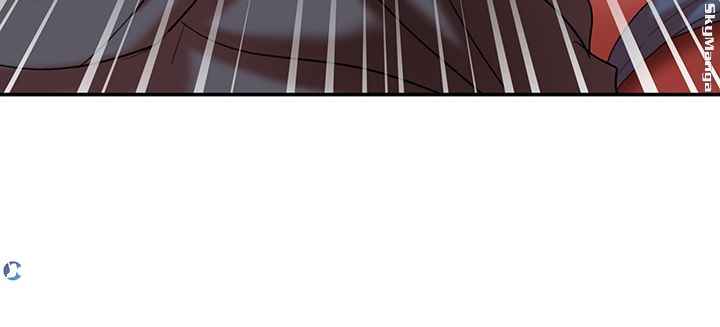 Escape Raw Chapter 18 Page 4