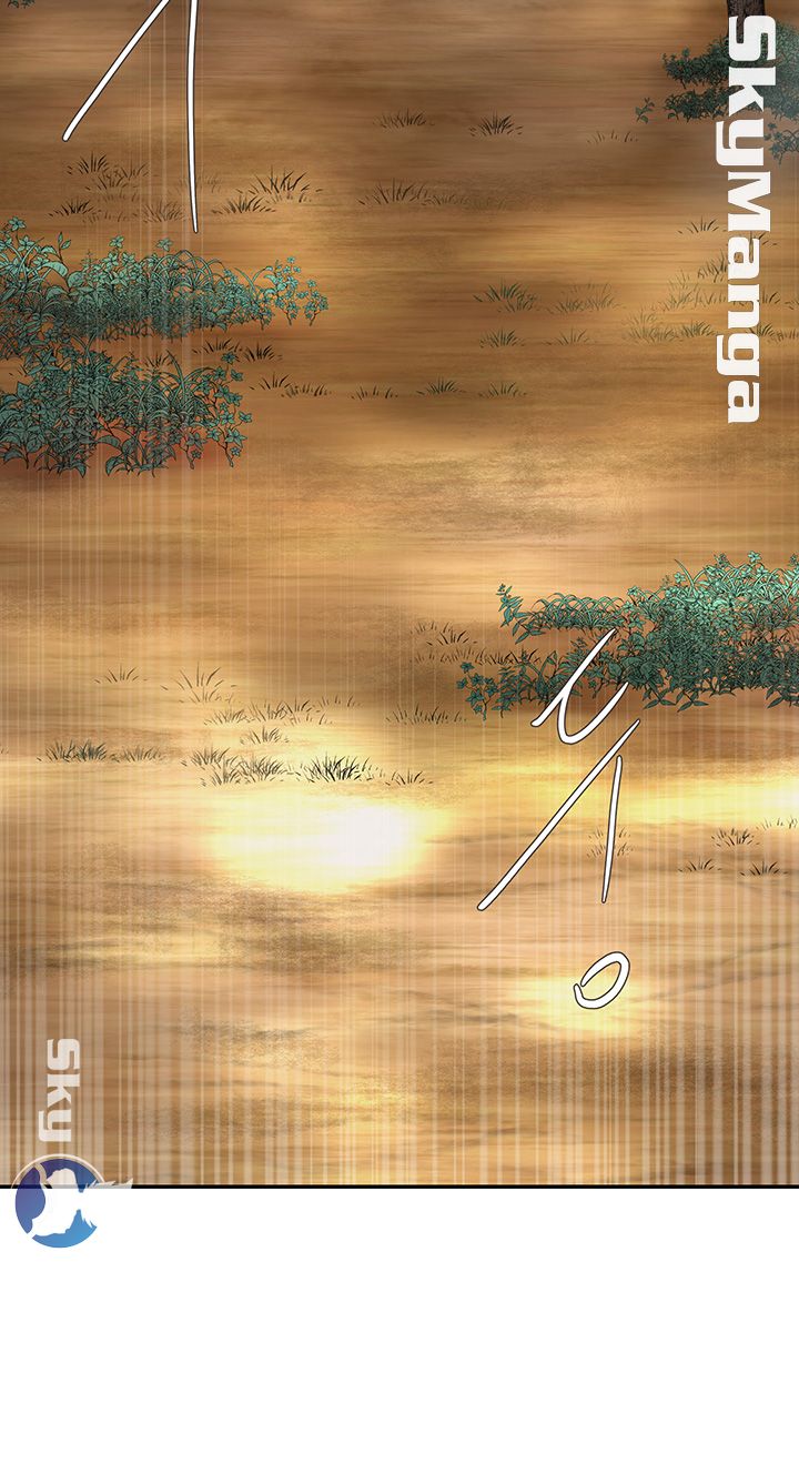 Escape Raw Chapter 18 Page 6