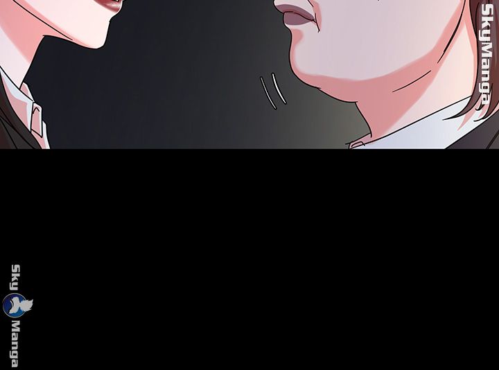 Escape Raw Chapter 2 Page 15