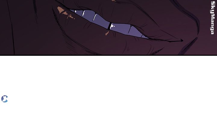 Escape Raw Chapter 2 Page 23