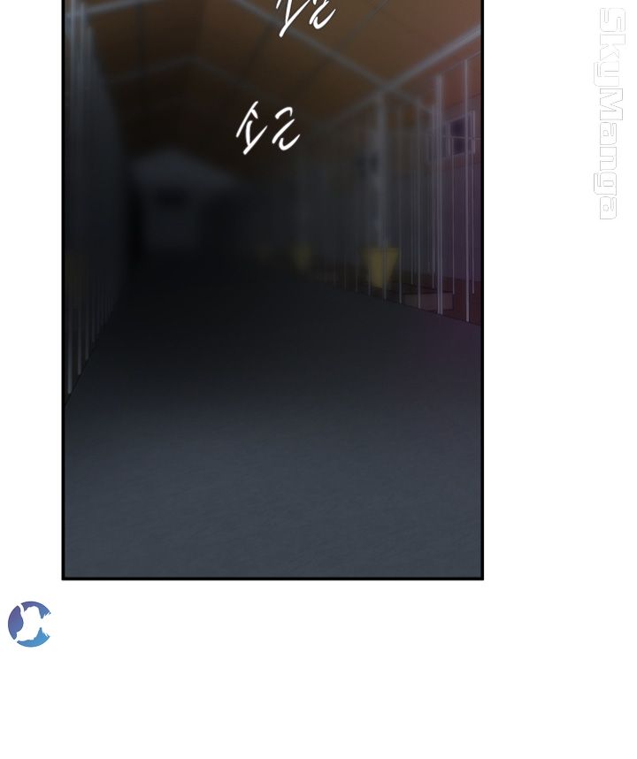 Escape Raw Chapter 22 Page 30