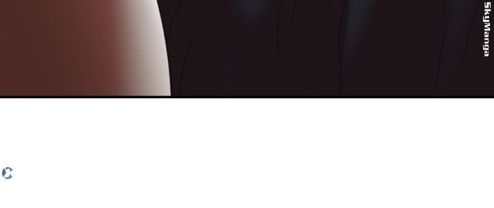 Escape Raw Chapter 24 Page 13