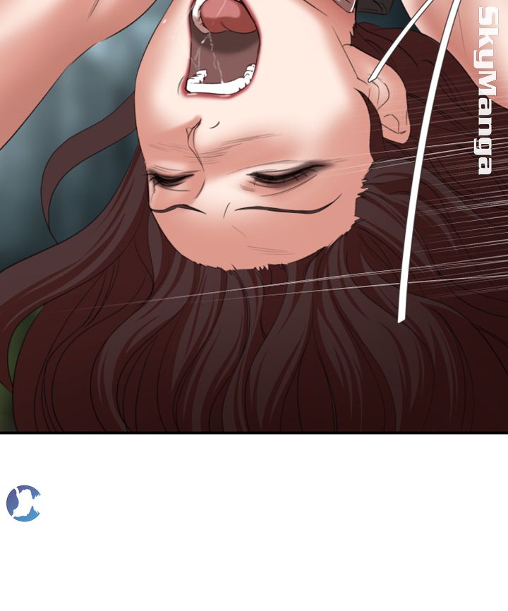 Escape Raw Chapter 24 Page 42