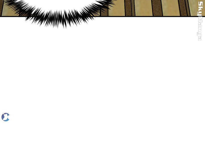 Escape Raw Chapter 28 Page 4