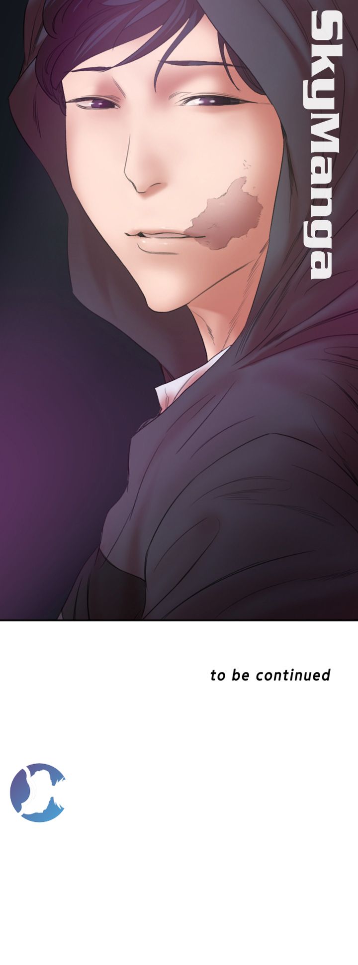 Escape Raw Chapter 29 Page 45