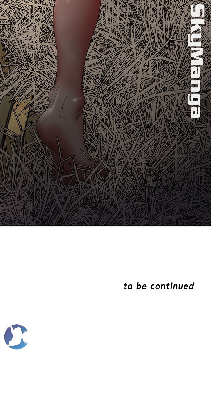 Escape Raw Chapter 4 Page 47