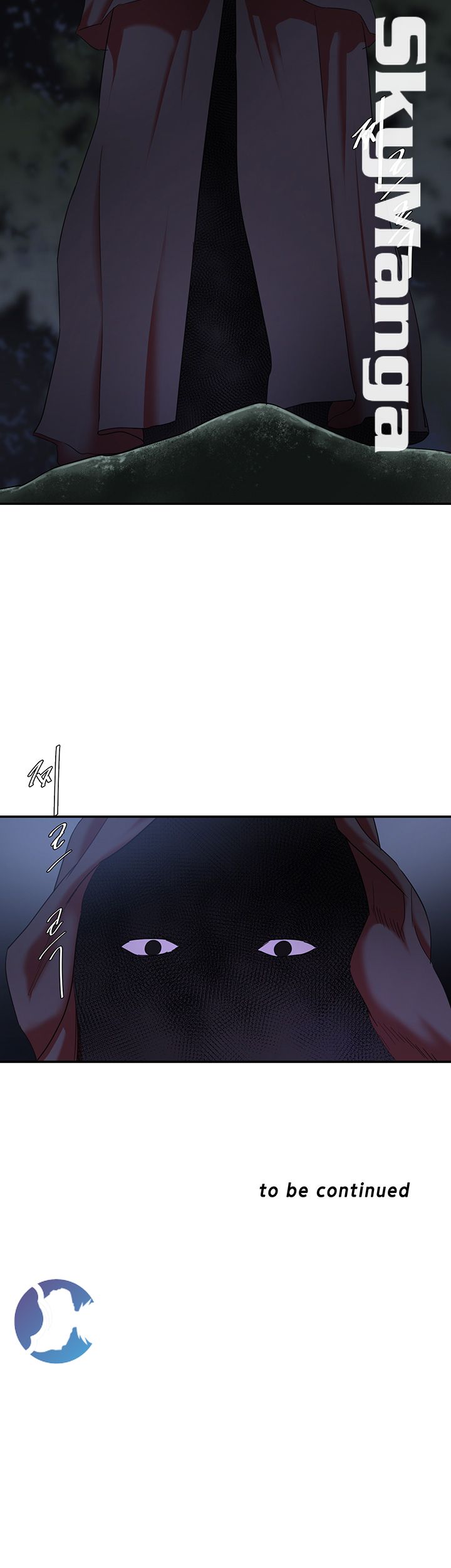 Escape Raw Chapter 5 Page 42