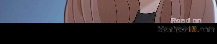 Let Me Drive Chapter 11 Page 26