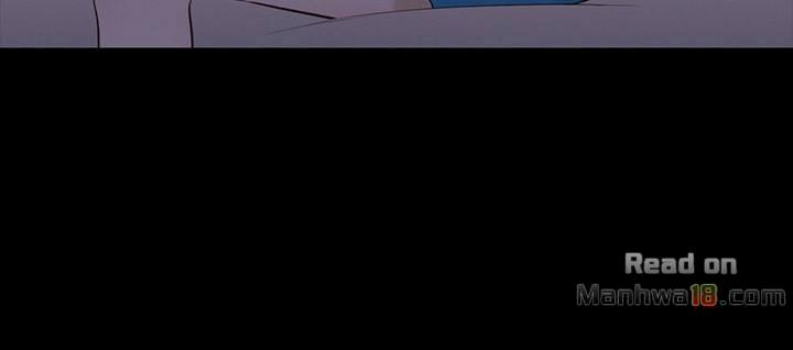 Let Me Drive Chapter 12 Page 26