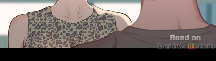 Let Me Drive Chapter 13 Page 28