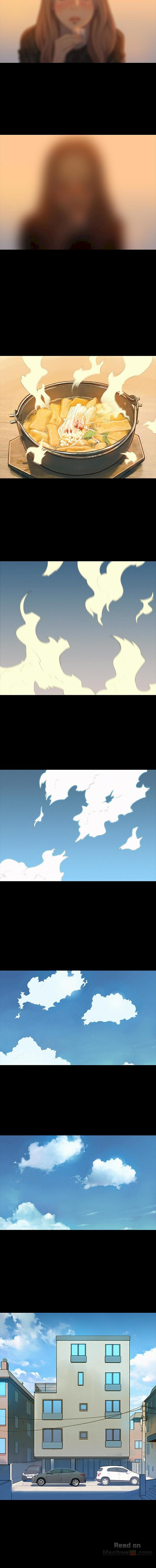 Let Me Drive Chapter 21 Page 5