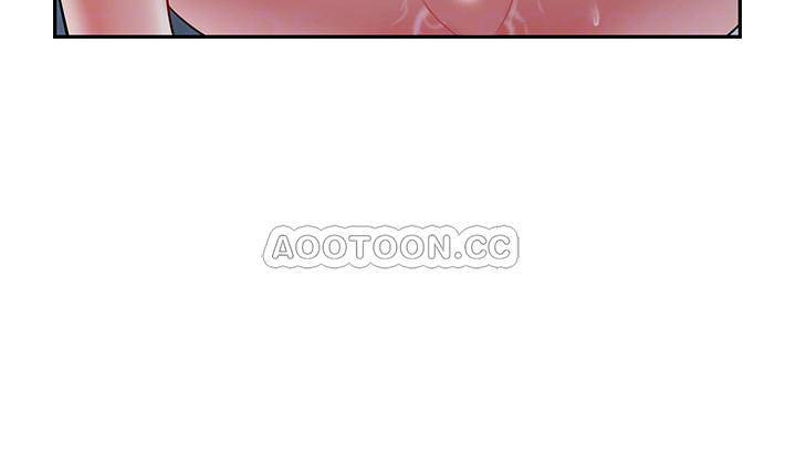 Physical Classroom Raw Chapter 14 Page 13