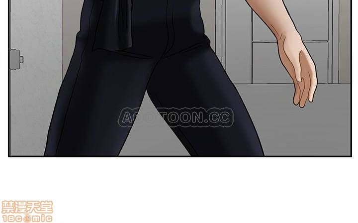 Physical Classroom Raw Chapter 19 Page 17