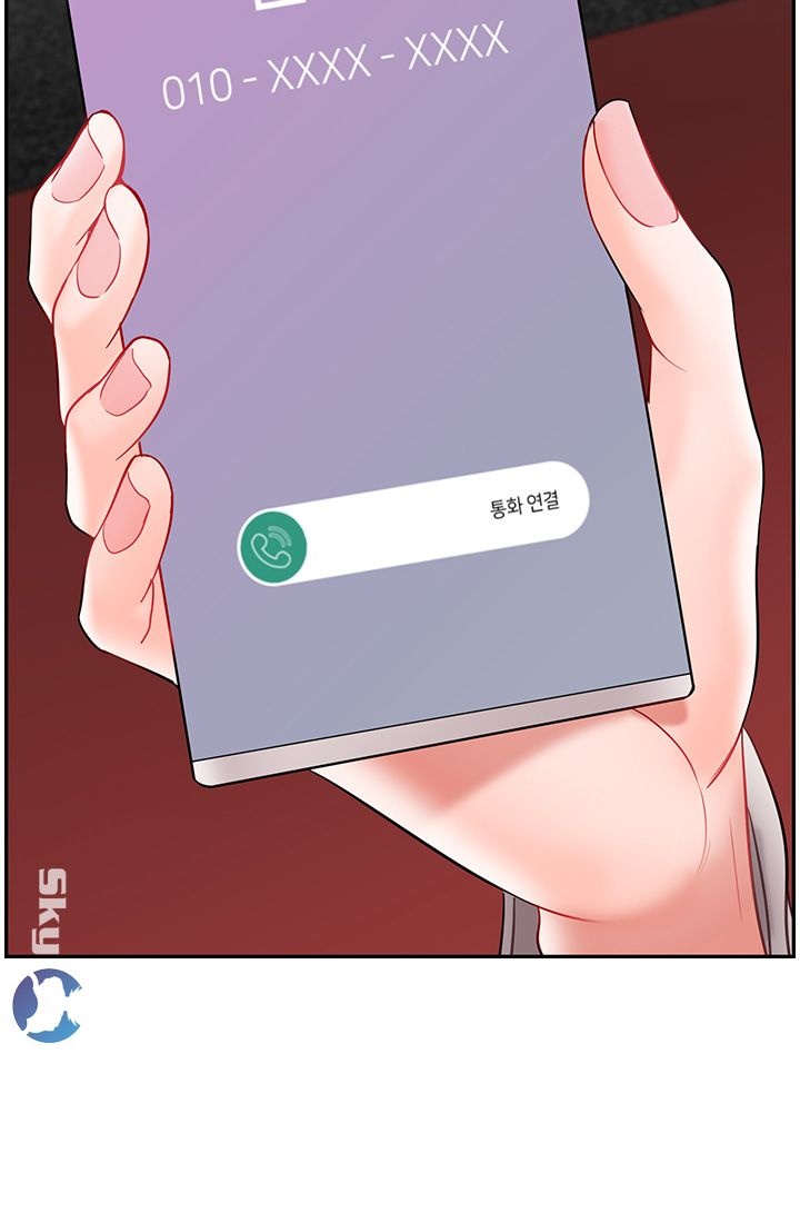 Physical Classroom Raw Chapter 28 Page 25