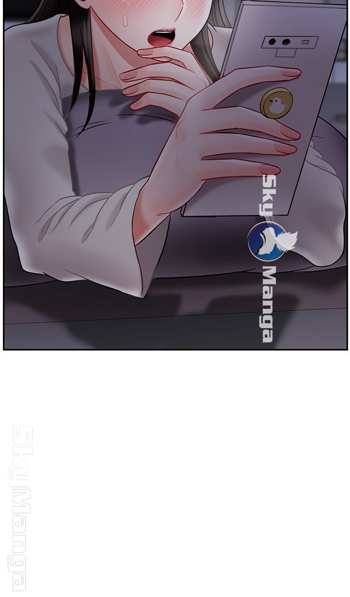 Physical Classroom Raw Chapter 29 Page 25