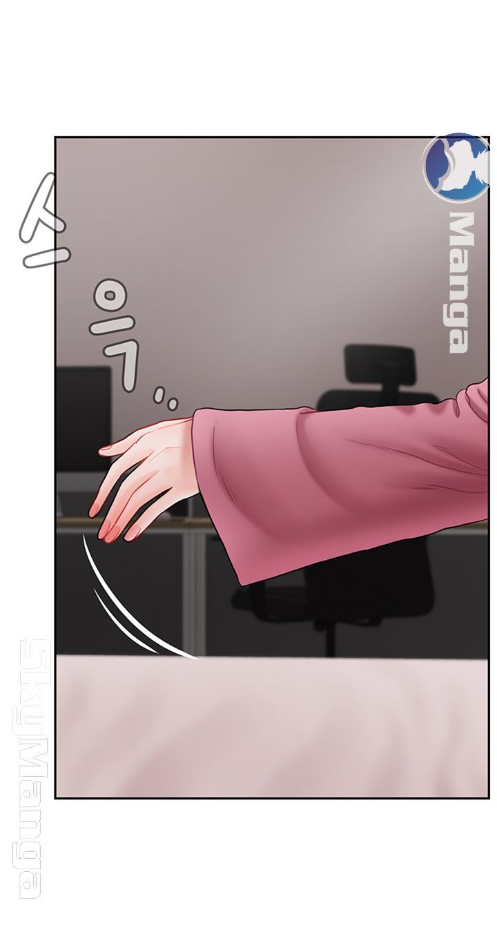 Physical Classroom Raw Chapter 37 Page 50