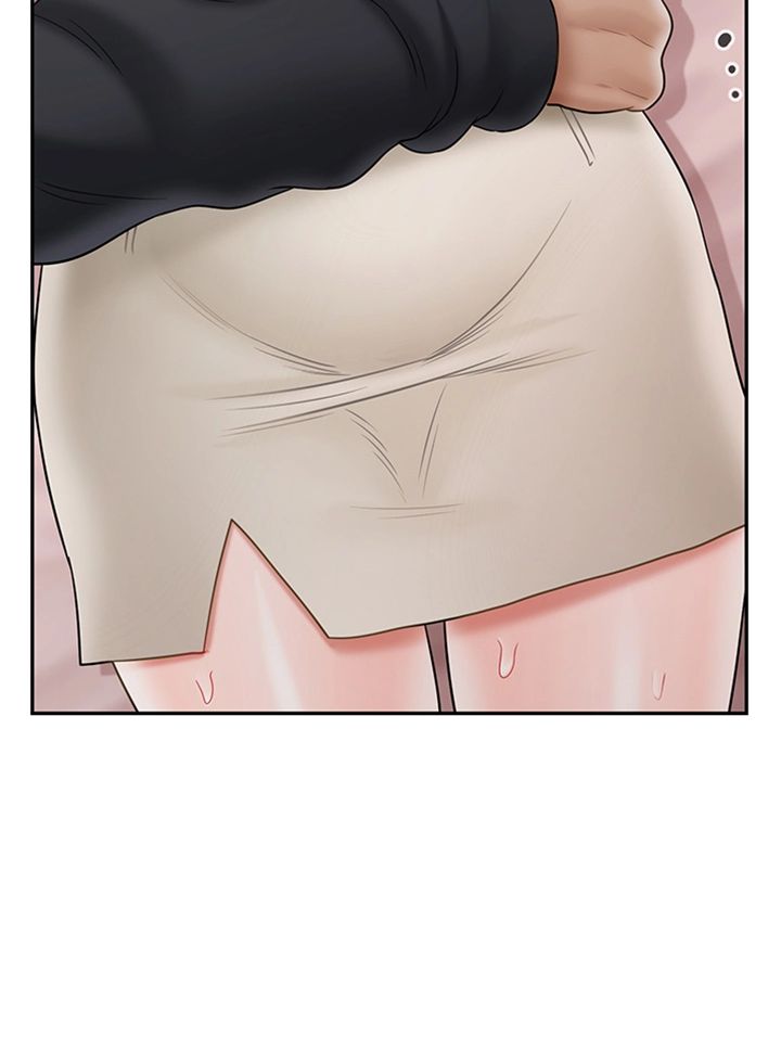 Physical Classroom Raw Chapter 38 Page 16