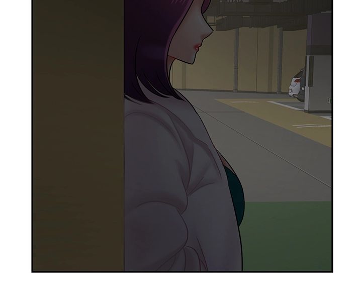 Physical Classroom Raw Chapter 44 Page 31