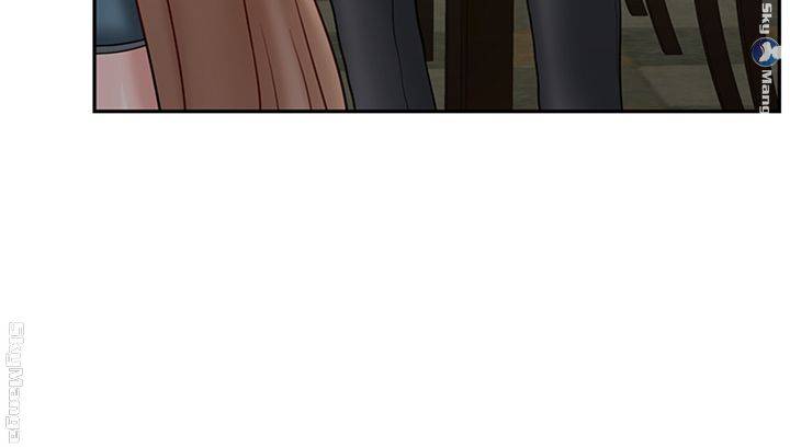 Physical Classroom Raw Chapter 45 Page 49