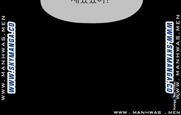 Physical Classroom Raw Chapter 49 Page 57