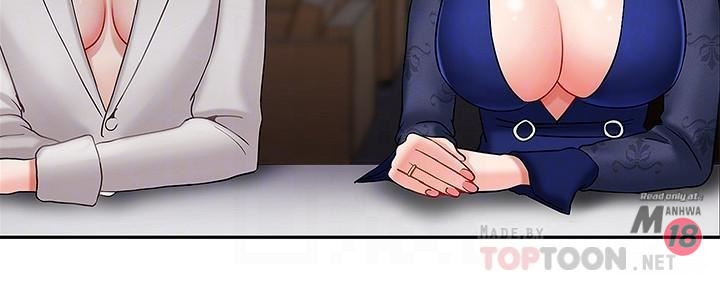 Physical Classroom Raw Chapter 6 Page 16