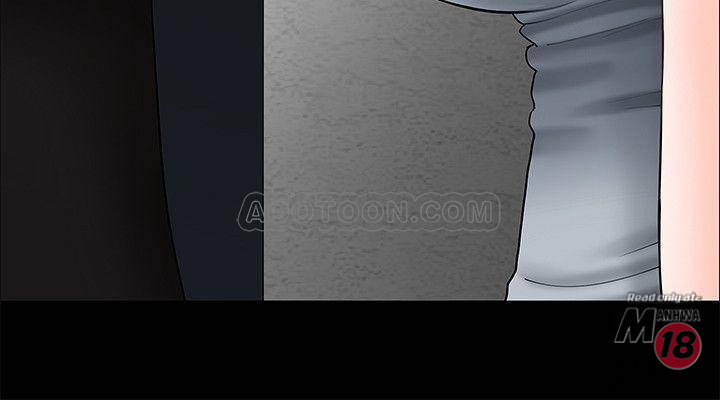 Physical Classroom Raw Chapter 8 Page 11